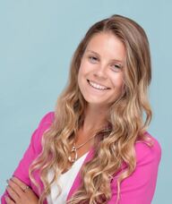 Book an Appointment with Anita Noorduyn for Red Light Therapy (Not Covered by Insurance)