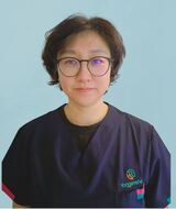 Book an Appointment with Baiying Li at 9174 Yonge St, Unit 4