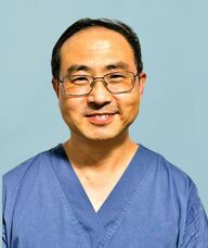 Book an Appointment with Bogang Lu for Registered Massage Therapy