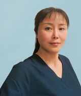 Book an Appointment with Changyan Zheng at 9174 Yonge St, Unit 4