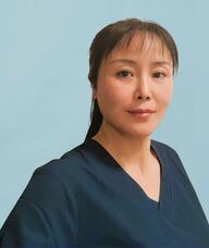 Book an Appointment with Changyan Zheng for Registered Massage Therapy