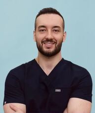 Book an Appointment with Dr. Arman Sepahdoost for Chiropractic Care