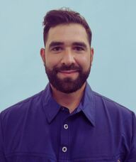 Book an Appointment with Dr. John Del Col for Chiropractic Care