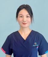 Book an Appointment with Jianfeng Zhou at 9174 Yonge St, Unit 4