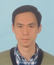 Book an Appointment with JianGuo (Justin) Chen for Manual Osteopathy Treatment