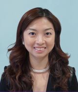 Book an Appointment with Jin Duan at 9174 Yonge St, Unit 4