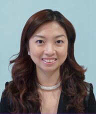 Book an Appointment with Jin Duan for Registered Massage Therapy