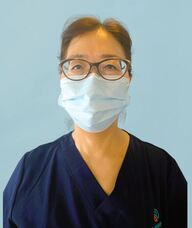 Book an Appointment with Lin Liu for Acupuncture