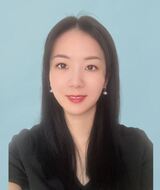 Book an Appointment with Linping Zhang at 9174 Yonge St, Unit 4