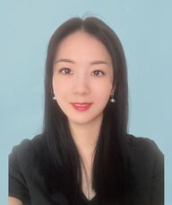 Book an Appointment with Linping Zhang for Registered Massage Therapy