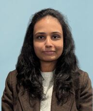 Book an Appointment with Palak Darji for Physiotherapy