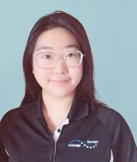 Book an Appointment with Yue You for Registered Massage Therapy
