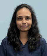 Book an Appointment with Palak Darji at 9174 Yonge St, Unit 4