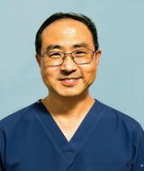 Book an Appointment with Bogang Lu at 9174 Yonge St, Unit 4