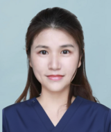 Book an Appointment with Qing Ji at 9174 Yonge St, Unit 4