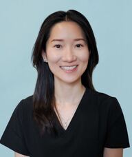 Book an Appointment with Hoi Wan Poon for Registered Massage Therapy