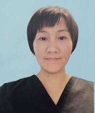 Book an Appointment with Yanbi Zhou for Registered Massage Therapy
