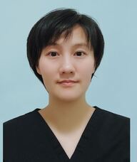 Book an Appointment with Yanbi Zhou for Registered Massage Therapy