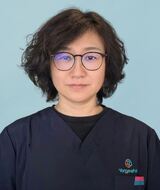 Book an Appointment with Baiying Li at 9174 Yonge St, Unit 4