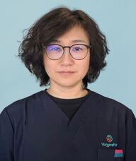 Book an Appointment with Baiying Li for Acupuncture & Tuina Therapy