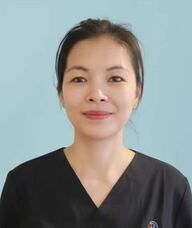 Book an Appointment with Wei Chi Su for Registered Massage Therapy