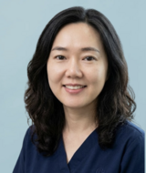 Book an Appointment with Jin Zhi Chen at 9174 Yonge St, Unit 4