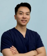 Book an Appointment with Dr. Yulai (Ryan) Zhang at 9174 Yonge St, Unit 4