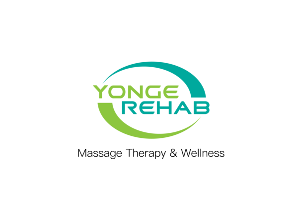 Yonge Rehab 905-597-5979