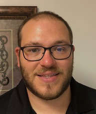 Book an Appointment with Mr. Sean McCabe for Massage Therapy