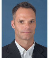 Book an Appointment with Dr. Erin White at motus HEALTH Sarnia