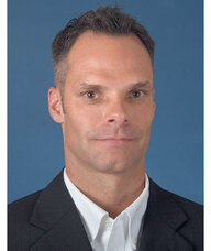 Book an Appointment with Dr. Erin White for Chiropractic