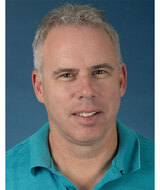 Book an Appointment with Mr. Blair Jameson at motus HEALTH Sarnia