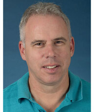 Book an Appointment with Mr. Blair Jameson for Massage Therapy