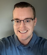 Book an Appointment with Dr. Derek Martyniuk at motus HEALTH Sarnia