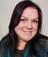 Book an Appointment with Ms. Melanie Snyder for Massage Therapy
