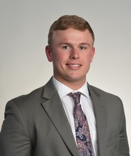 Book an Appointment with Dr. Jacob Williams for Chiropractic