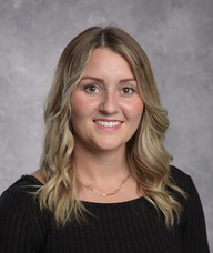 Book an Appointment with Dr. Kennedy Turcotte for Chiropractic