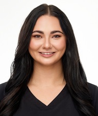 Book an Appointment with Dr. McKayla Eves for Chiropractic