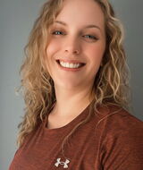 Book an Appointment with Heatheranne Branch at motus HEALTH Sarnia