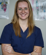 Book an Appointment with Megan Dupuis at motus HEALTH Sarnia