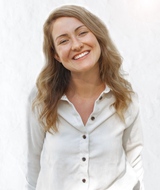 Book an Appointment with Dr. Amber Knott at motus HEALTH Sarnia
