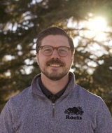 Book an Appointment with Dr. Scott Dainty at motus HEALTH Sarnia