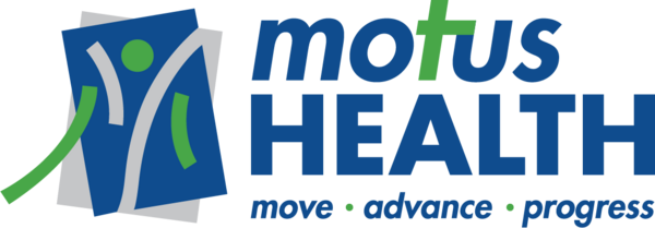 motus HEALTH