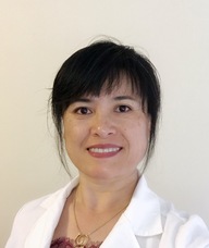 Book an Appointment with Dr. Danzhu (Danica) Mowat for Acupuncture