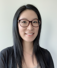 Book an Appointment with Kaiyin (Emily) Liang for Registered Massage Therapy