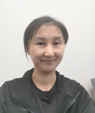 Book an Appointment with Sarah Xu for Registered Massage Therapy