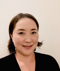 Book an Appointment with Kae Tomochika for Acupuncture