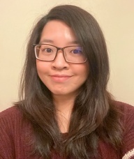 Book an Appointment with McKayla (Kuang Ying) Tsao for Registered Massage Therapy