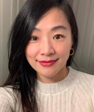 Book an Appointment with Celine (Yu-Hui) Chen for Registered Massage Therapy