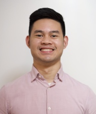 Book an Appointment with Adrian Boquiren for Registered Massage Therapy